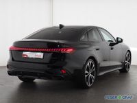Audi A5 - Vorschau Bild 2