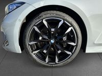 BMW 330 - Vorschau Bild 20