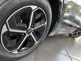 Kia Niro 1.6 GDI PHEV SPIRIT+HEAD-UP+NAV+KAMERA+LED - Used cars