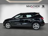 Seat Arona FR 1.0 TSI DSG Navi Kamera LED ACC FLA ACC - Seat Arona: Van