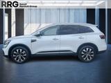 Renault Koleos TECHNO 2.0 BLUE dCi 185 4WD X-Tronic CVT - gebrauchte Renault Koleos aus dem Jahr 2023