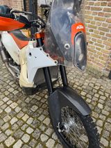 KTM 450 Rally Replica 2017 - Angebote entsprechen deinen Suchkriterien