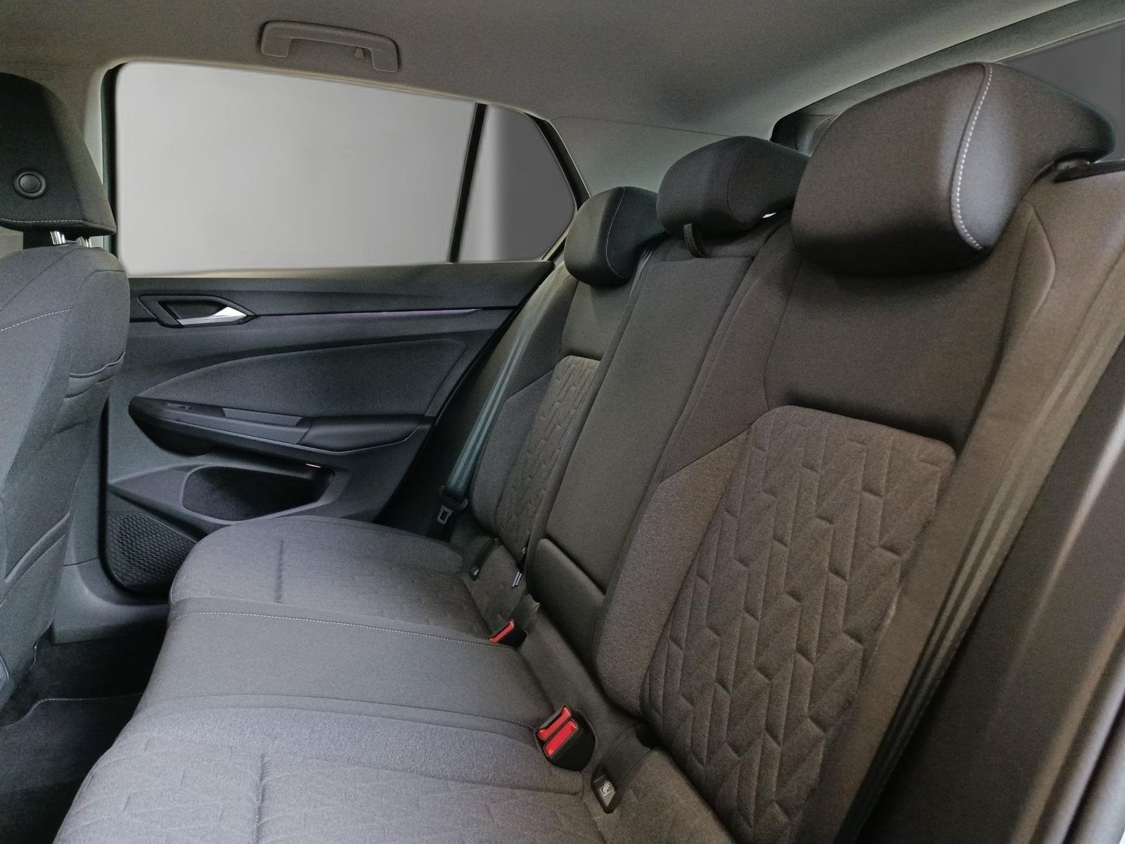 Volkswagen Golf - Bild 18