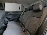 Volkswagen Golf - Vorschau Bild 18