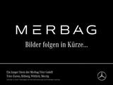 Mercedes-Benz CLS 53 4M+ *AMG Performance Night BEAM 360 - gebrauchte Mercedes-Benz CLS 53 AMG aus dem Jahr 2023