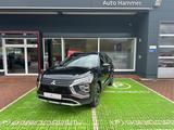 Mitsubishi Eclipse Cross 2.4 PHEV PLUS//Bi-LED//KAMERA - Mitsubishi Eclipse Cross Tageszulassungen