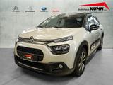 Citroën C3 PureTech 110 Max KLIMA PDC KAMERA NAVI LED - Citroën C3 in Karlsruhe