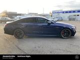 Mercedes-Benz CLS 53 AMG 4M+ NightII Dynam+ Driver PerfAGA HUD - : Cls