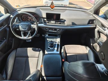 Audi Q5 - 11