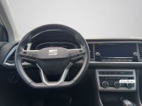 Seat Ateca - Vorschau Bild 4