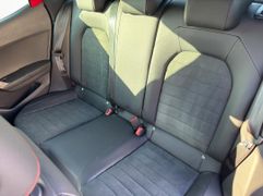 Foto Nummer 12: SEAT Ibiza