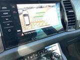 Skoda KODIAQ 2.0 TSI STYLE DSG 4X4 *TRAVELLER PLUS* - gebrauchte Skoda Kodiaq aus dem Jahr 2023