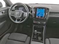 Volvo XC40 - Vorschau Bild 16