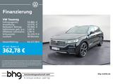 Volkswagen Touareg 3.0 TDI R-LINE AHK Dynaudio Head-UP Pano - VW Touareg mit Schiebetür