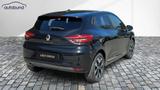 Renault Clio V 1.0 SCe Sonderpreis wegen Hagel  Evolutio - Renault Clio Gebrauchtwagen in Hannover
