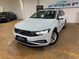 Volkswagen PassatVariant2.0TDIBusiness/PANO/CAM/ACC/el.HECK - Volkswagen Passat Variant in Braunschweig