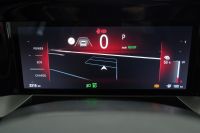 Opel Mokka-e GS *NAVI/MATRIX/SHZ/PDC/RFK/ACC/FACELIFT