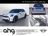 MINI Cooper SE. MINI Electric Trim Klimaaut. PDC - MINI MINI mit Elektro-Antrieb