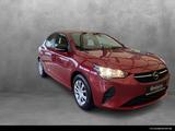 Opel Corsa F 1.2 Edition (EURO 6d) SHZ/Klima/Tempomat - Opel Corsa: F