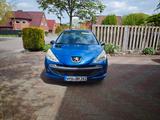 Peugeot 206 1.1 60 Urban Move Urban Move - Peugeot 206: 1.6