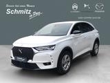 DS Automobiles DS7 Crossback E-Tense Navi Kamera Standheiz Allw - DS Automobiles DS7 (Crossback) in Köln