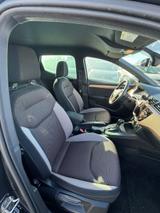 Seat Ibiza 1.0 XCellence DSG Navi - Seat Ibiza: Automatik