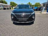 Hyundai SANTA FE 2.2 CRDi Prime 2WD DCT Prime - Hyundai SANTA FE in Essen