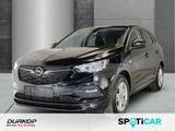Opel Grandland X 1.5 CDTI Edition Park-Assistent Sitz - Opel Grandland (X) in Braunschweig