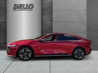 Mazda 6e - Vorschau Bild 2
