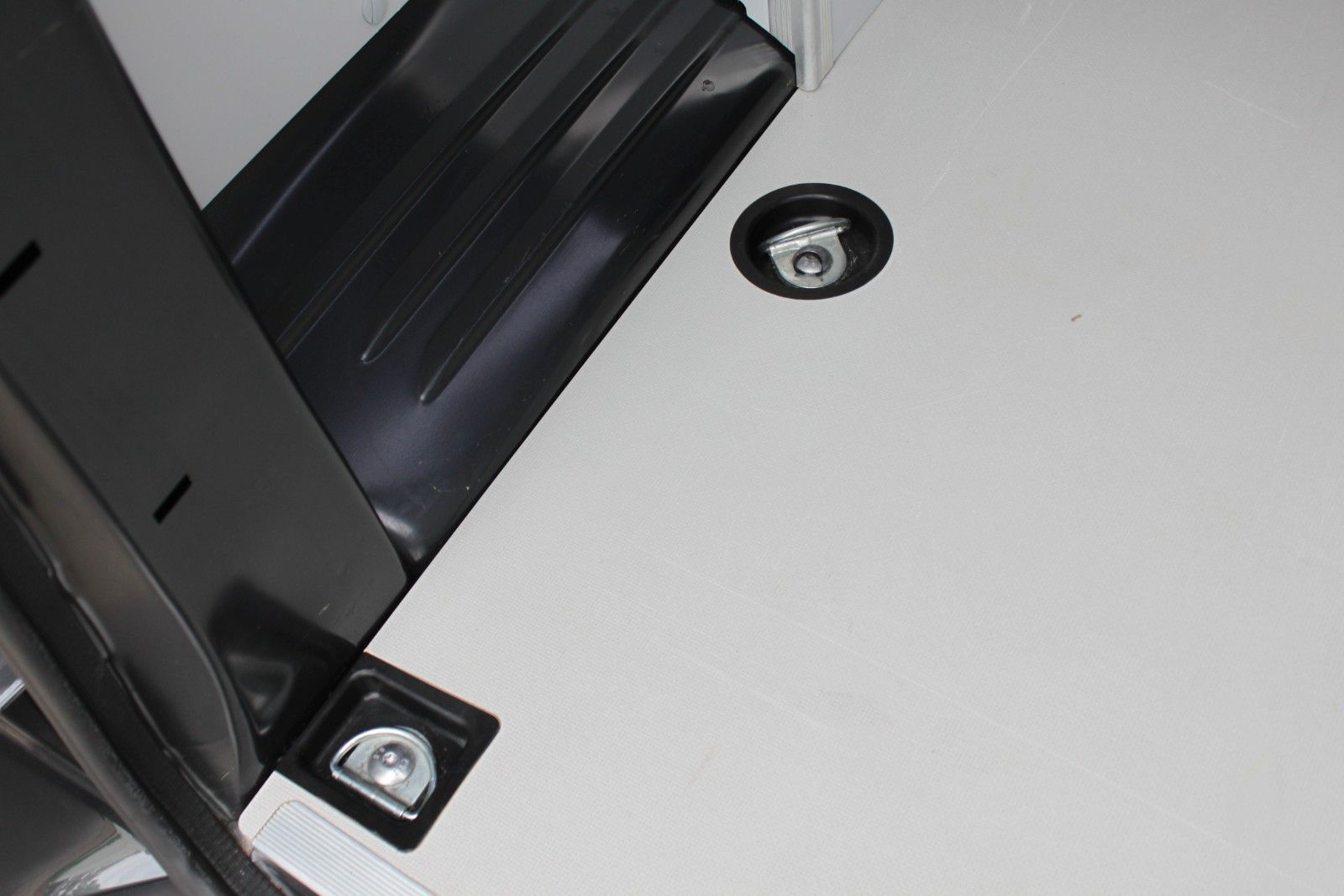 Fahrzeugabbildung Fiat FIAT Scudo Multicab L3 2.0 180 AT8