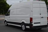 Volkswagen Crafter 35 Kasten Trendline/Lang/Superhoch - Volkswagen Crafter 35