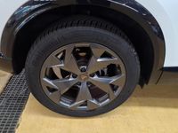 Cupra Formentor - Vorschau Bild 16