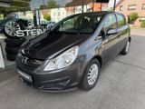 Opel Corsa D Selection * 1.Hand * Allwetter * TÜV - Opel Corsa in Bielefeld
