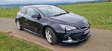 Opel Astra 2.0 Turbo 206kW S/S OPC OPC - Opel Astra: Turbo 20