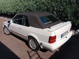Ford Escort - gebrauchte Ford Escort aus dem Jahr 1990