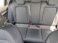 Audi A1 - Vorschau Bild 7