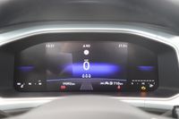 Volkswagen T-Roc - Vorschau Bild 19