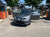 Nissan X-Trail TEKNA 1.6 dCi DPF TEKNA - Nissan X-Trail in Bonn