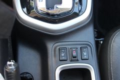 Renault Alaskan 2.3 dCi 190 Intens DoubleCab 4x4 Automat