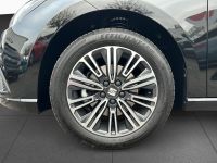 Seat Ibiza - Vorschau Bild 7