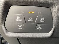 Cupra Leon - Vorschau Bild 32
