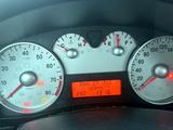 Fiat Stilo 1.4 16V - - Fiat Stilo: 1.4