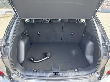 Ford Kuga Diesel 2.0 EcoBlue Aut. ST-LINE