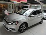 Volkswagen Golf VII 1.0 TSI Join 5trg AHK  GARANTIE PDC ACC