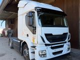 Iveco Stralis 330 E6 Netto:13500 - Offers matching your search criteria