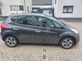 Kia Venga 1.4 CVVT Dream-Team Edition - Kia Venga von privat
