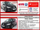 Volkswagen Sharan 2.0 TSI Highline LED ACC Pano Navi Leder - VW Sharan Gebrauchtwagen in Berlin