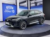 Ford Kuga 2.5 FHEV 4x4 ACTIVE *Winter Paket*ParkPilot