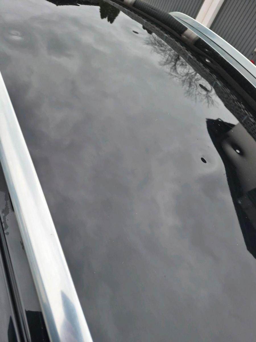 Seat Ibiza 2013 — photo 6