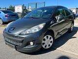 Peugeot 207 Tendance 1.4 - Peugeot 207: 1.4